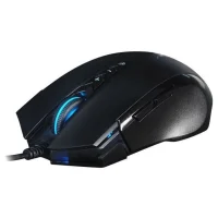 Игровая мышь A4Tech X89 фото 2